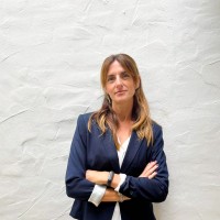 Sara Mandirola