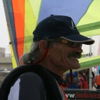 Yehuda יהודה יוגב.  Yogev