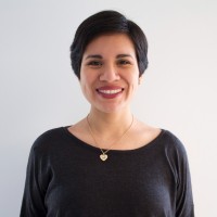 Lorena Vidal Falcón