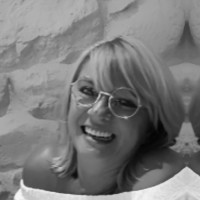 Isabel Mas Saurí