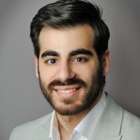 Harun Gül