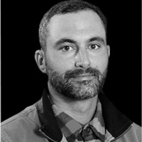Ian Burkhard