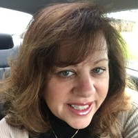 Kathy Bremner