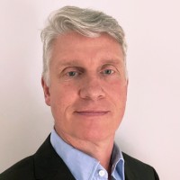 Richard Lott