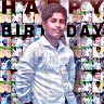 Puneeth kumar Kumar