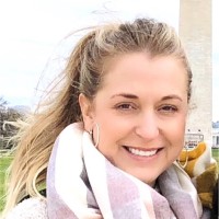 Tara Russell