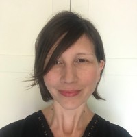 Josianne Clément Tremblay
