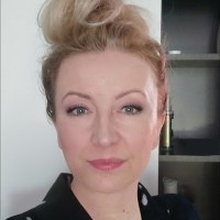 Agnieszka Barańska