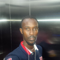 Adeuyan Tobi