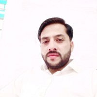 Muhammad Nawaz