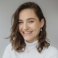 Delia Ebi