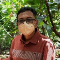 Umar Umar