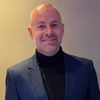 Dennis Peute