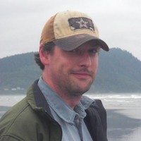 Dan Walsh
