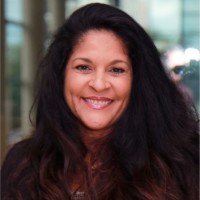 Carmen Bowling DNP, RN