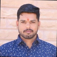 Dharmendra Singh Bhati