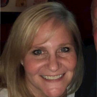 Amy Smith