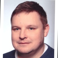 Sebastian Pępek