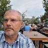 Gerd Eulenstein