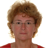 Dominique Sabbe
