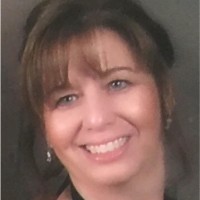 Doyle Janet