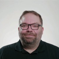 Peter Höber