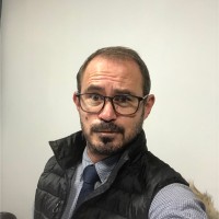 Vincent Augay