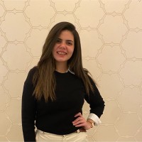 Merna Magdy