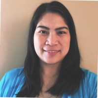 Geralyn Concepcion