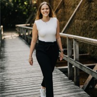 Greta Brante