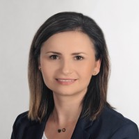 Anna Pomorska