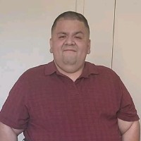 JESUS CAMPUZANO