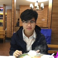 马金磊