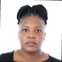 Deon Mcdonald
