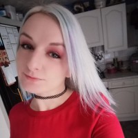 Sam Morgan (Assoc CIPD)