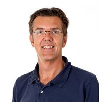 Dr. Karl-Heinrich Dittmar