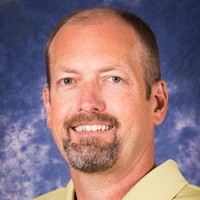 Rob Kuntz