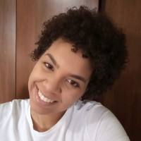 Rayane Martins Mendes