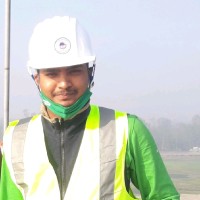 Abdullah al hamid