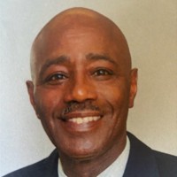 Ronnie Holmes