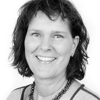 Pia Vinther