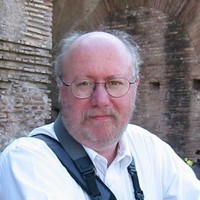 Patrick J. Lynch