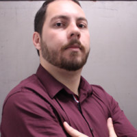 Igor de Brito Monteiro