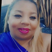 Tadessa Maraiyesa
