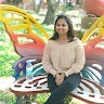 prerana kota