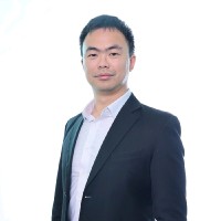 Selwyn Tan