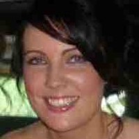 Kim Crooks