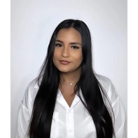 Valeria Esquibies Teullet
