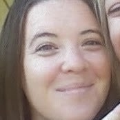 April Smith