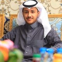 Hussam Aljohni